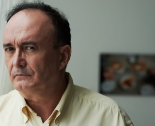 Ernesto